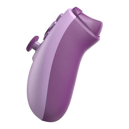 GameSir G7 SE Trådbunden Handkontroll (lila)