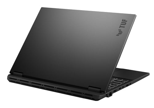 ASUS TUF Gaming F16 FX608JMR – i7, RTX 5060, 32 GB, 1 TB