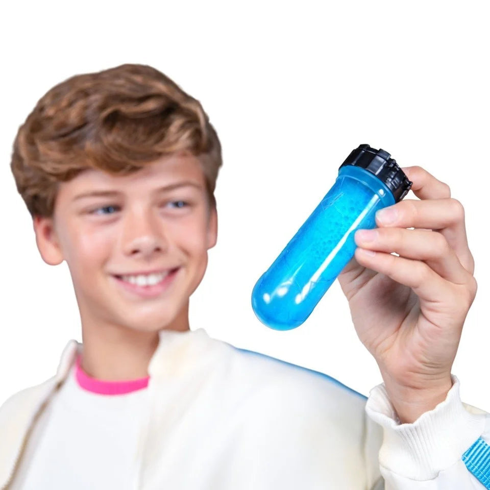 MrBeast Lab - Swarms Mega Lab 12-pack