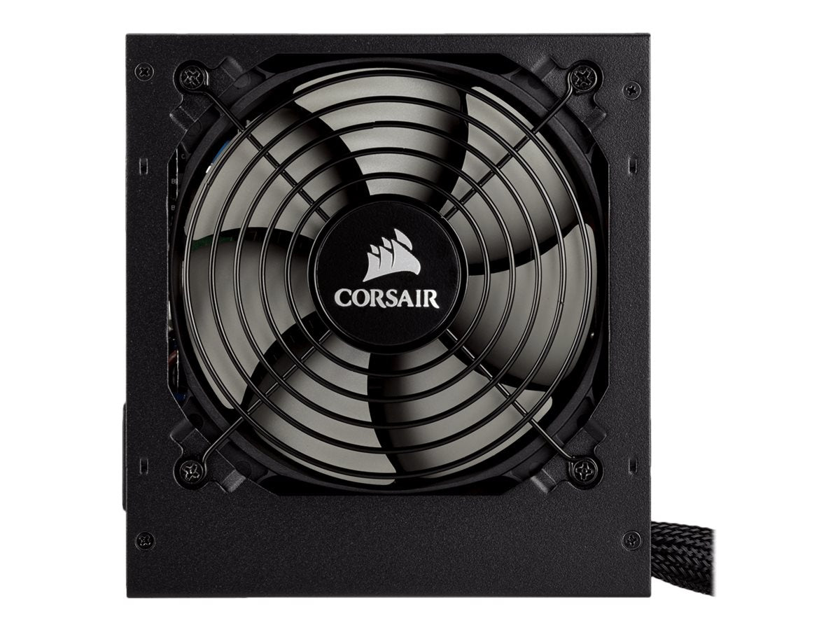 CORSAIR TX-M Series TX750M Strömförsörjning 750Watt