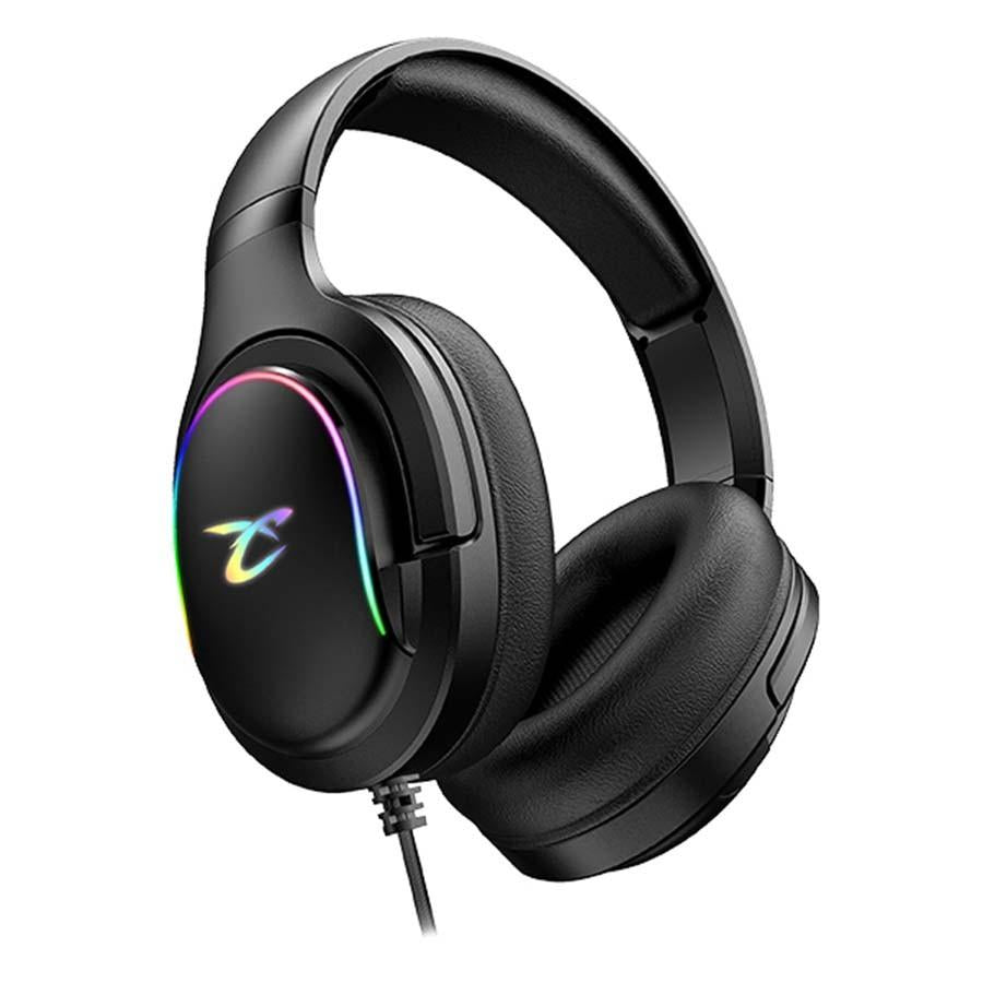 Subsonic Headset All Platforms + Led MULTI Subsonic