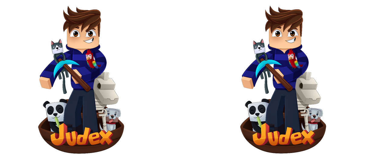 CUP PRINT - King Of The Beasts