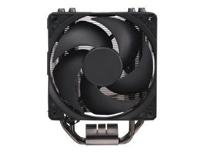 Cooler Master Hyper 212 Processorkylare