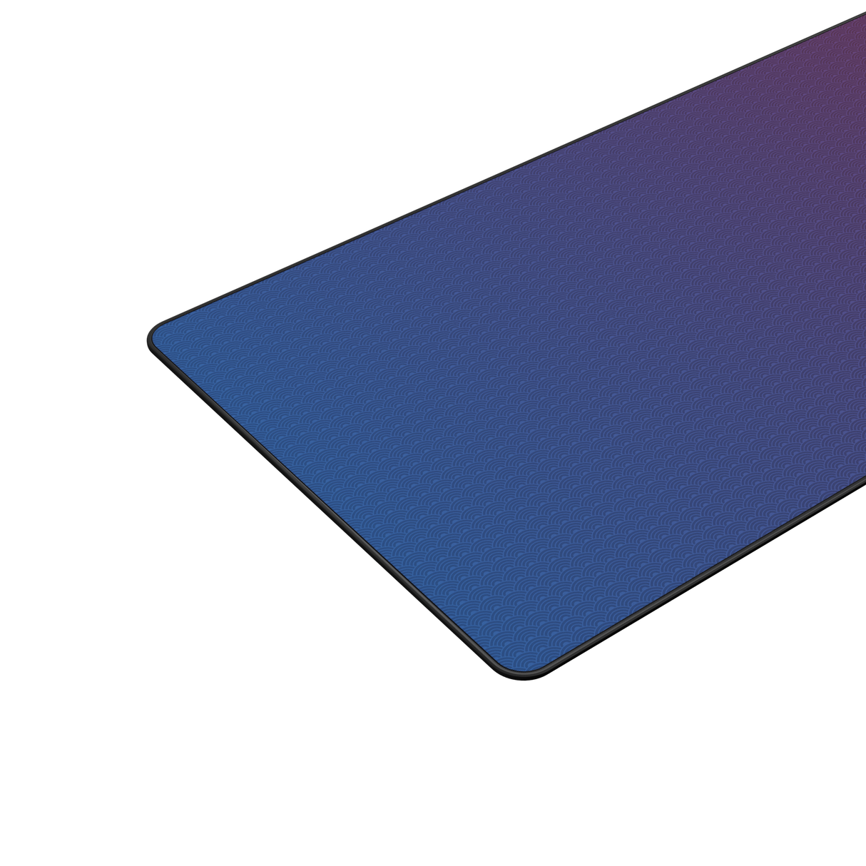 Mighty Setup - Japanska Vågor