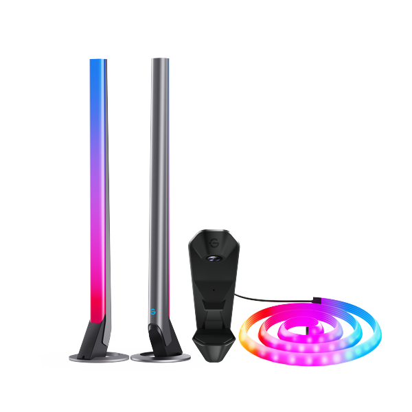 Govee - DreamView G1 Pro Gaming Light
