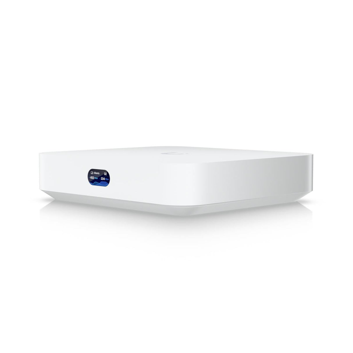 Ubiquiti UniFi Cloud Gateway Max