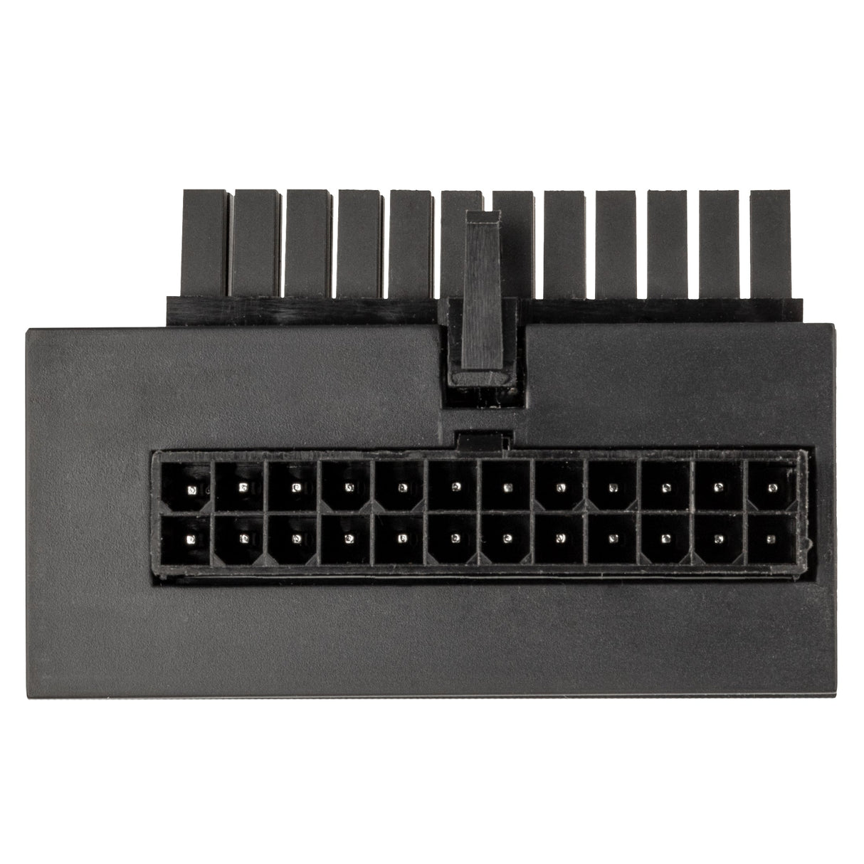 Kolink Core Adept ARGB 24 Pin 90 Degree Power Adapter