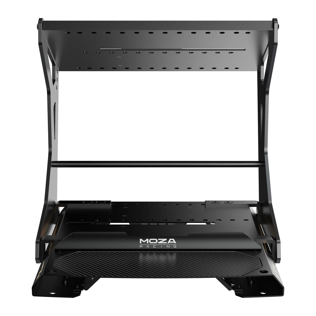 MOZA CRP2 Inversion Kit