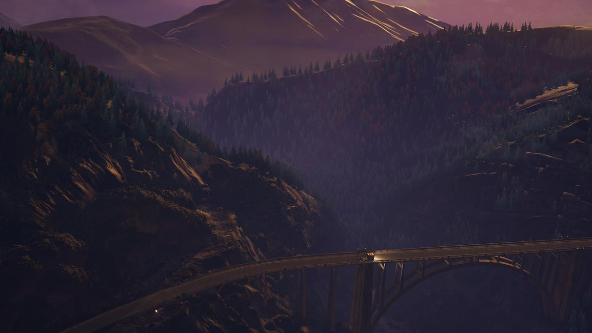 Alfred Hitchcock Vertigo (Begränsad)