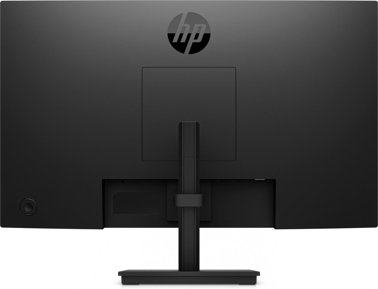 HP P24h G5 23.8 1920 X 1080 (Full HD) VGA (HD-15) HDMI DisplayPort 75Hz