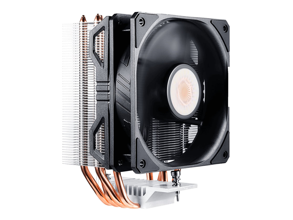 Cooler Master Hyper 212 Evo V2 Processorkylare