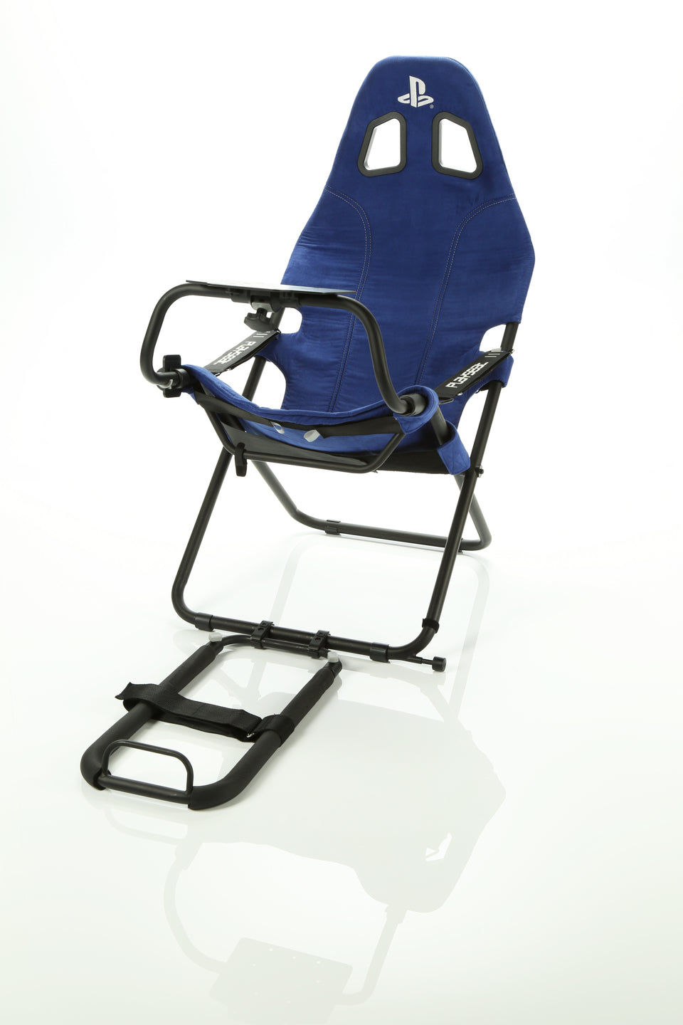 Playseat® Challenge Playstation Edition