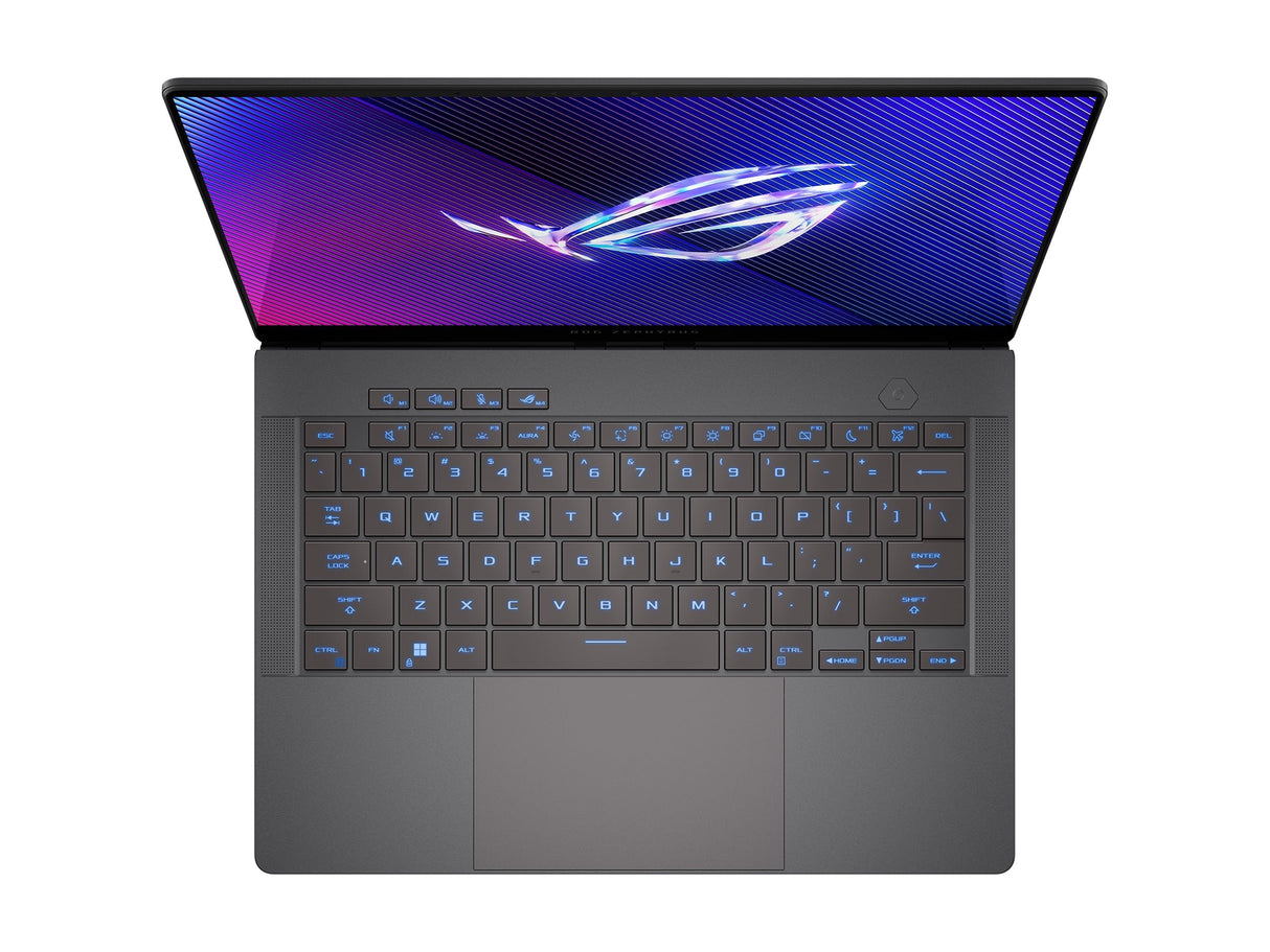 ASUS ROG Zephyrus G14 GA403UV-QS106X