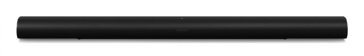 Sonos Arc Ultra - Black Sonos