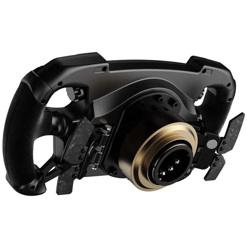 MOZA GS Formula Ratt