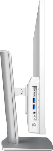 MSI Modern AM272P 1M-1426AT – sideprofil