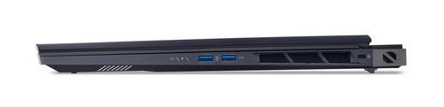 Acer Predator Helios 18 AI PH18-I71-999C 192GB/4TBSSD/RTX 5090 – visning 8