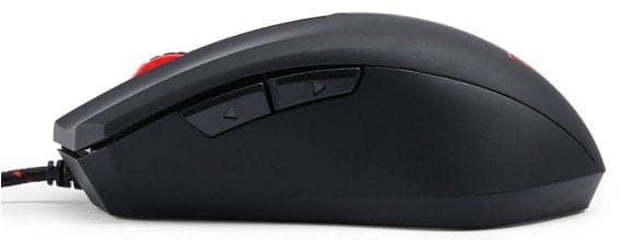 Turtle Beach - Grip 300 Spelmus