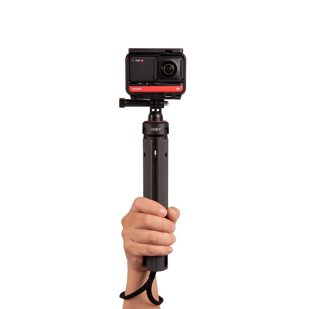 Joby TelePod Sport Joby