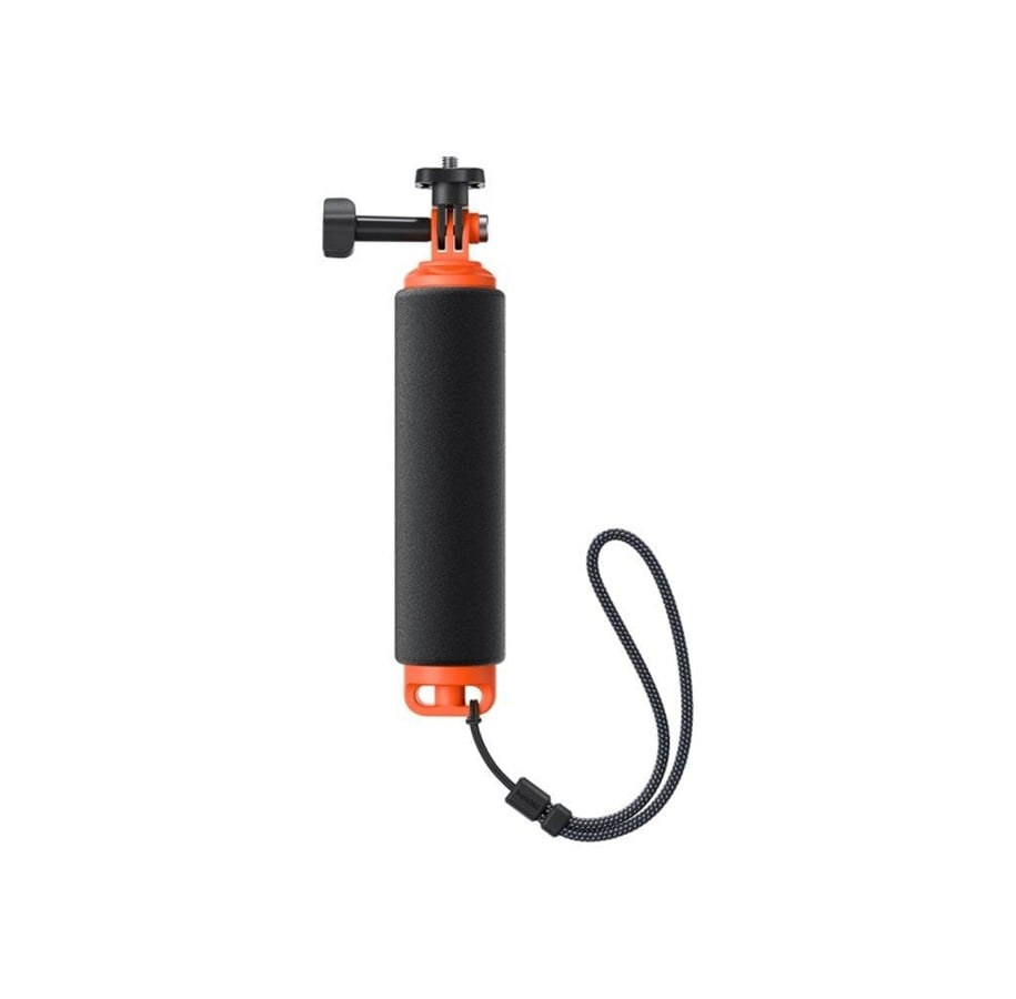 Insta360 Flytande Handgrepp Shooting Grip Support System