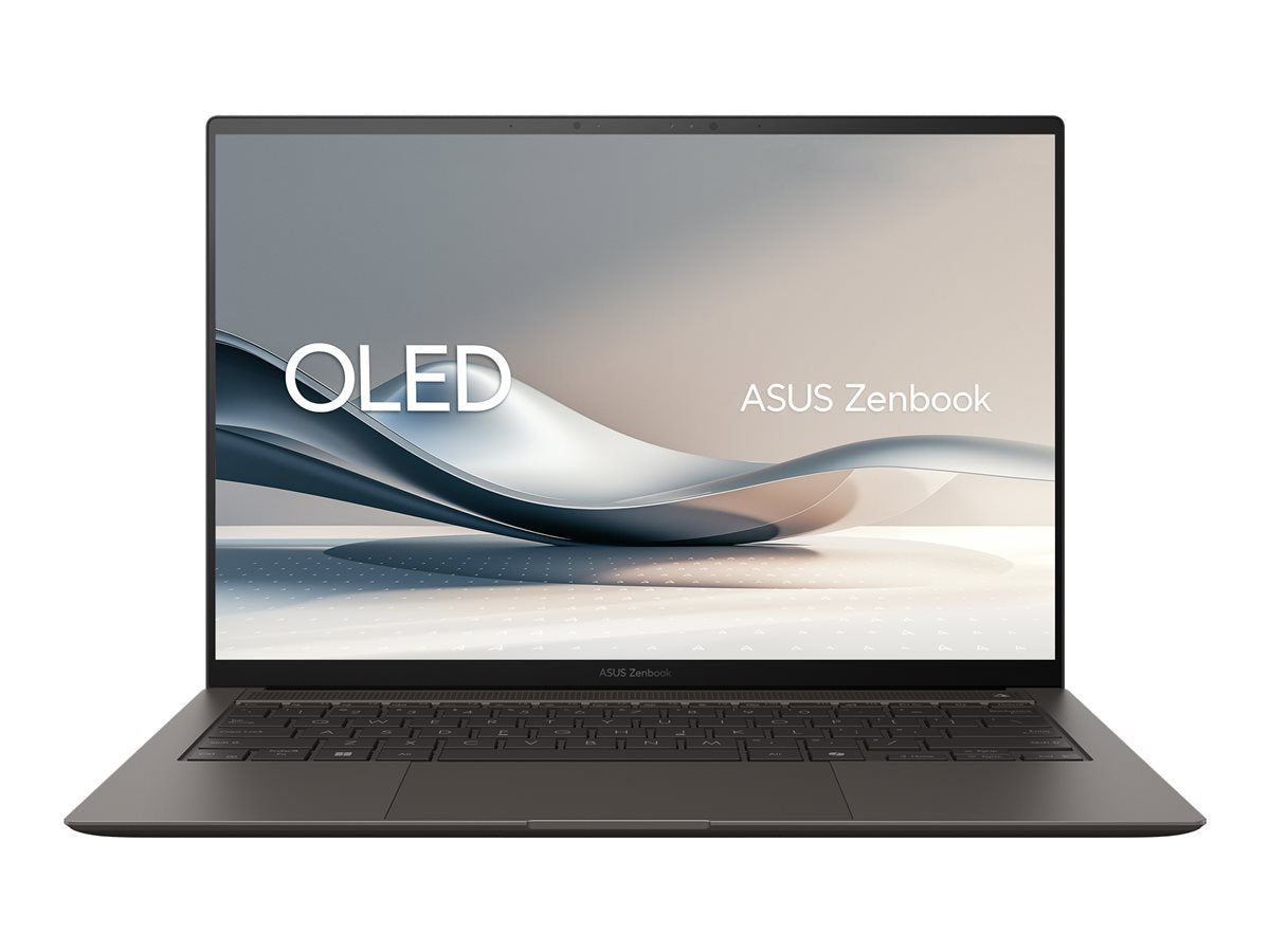 ASUS Zenbook S 14 OLED UX5406SA-PURE6 14 258V 32GB 1TB Intel Arc Graphics 140V Windows 11 Home