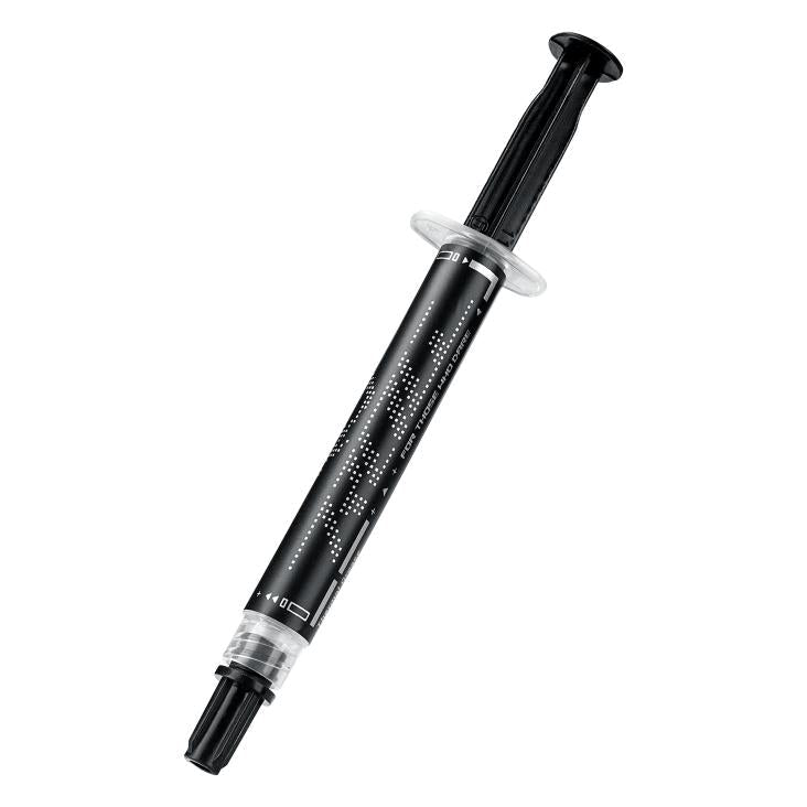 ASUS ROG RG-07 PERFORMANCE THERMAL PASTE KIT incl. Tools- 3g