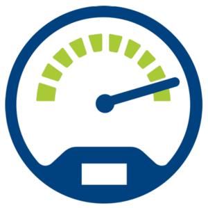 Intel Core Ultra 7-265K Arrow Lake CPU - 5,5 GHz 20-kärniga - LGA1851 - Intel Boxed Utan Kylfläns/fläkt