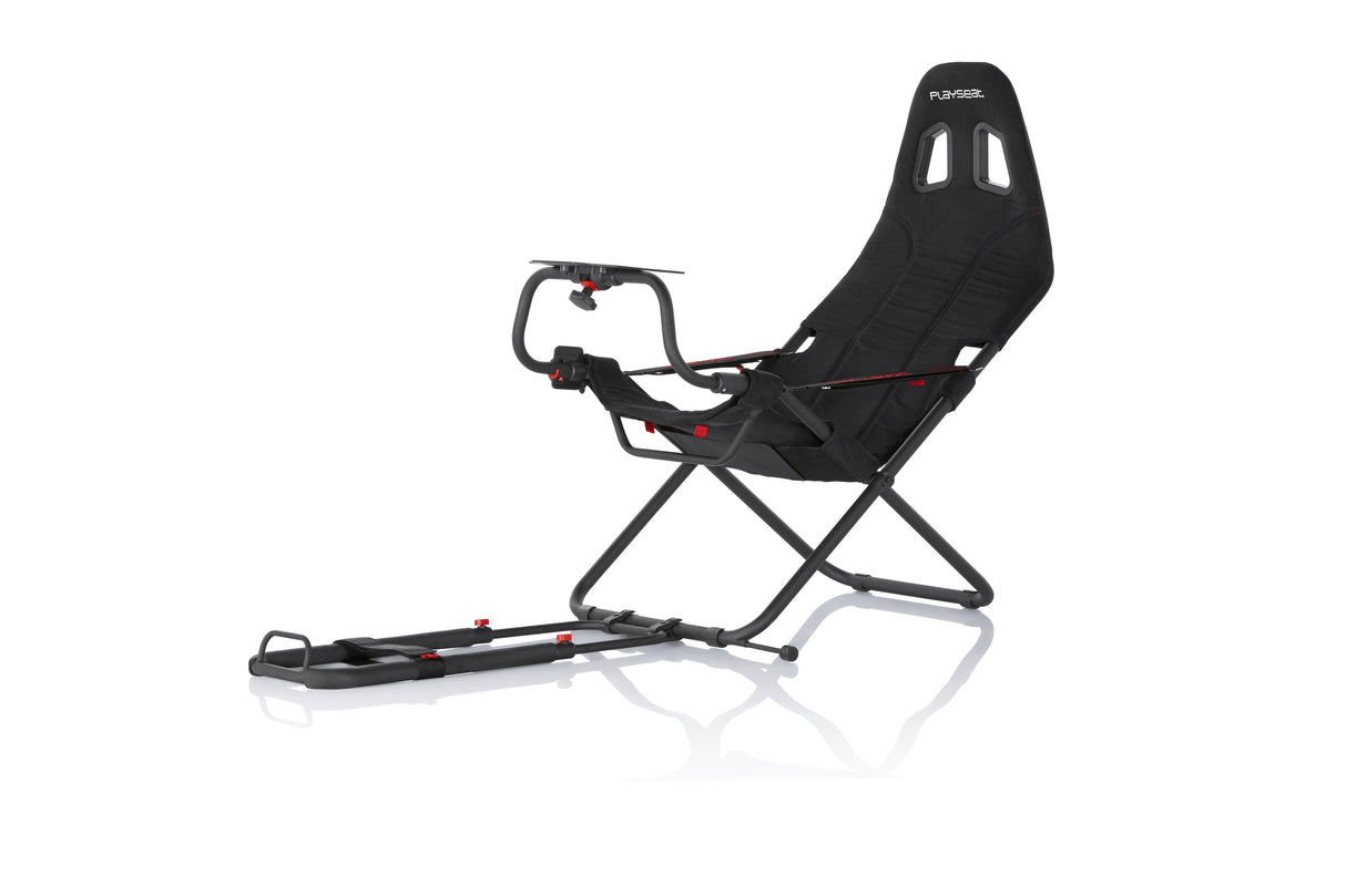 Playseat® Challenge