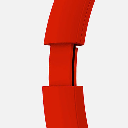 OTL - Junior Interactive Headphones - Pokémon Pikachu (856555)