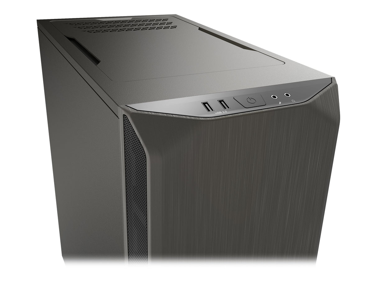 Utformad Ultimat Speldator