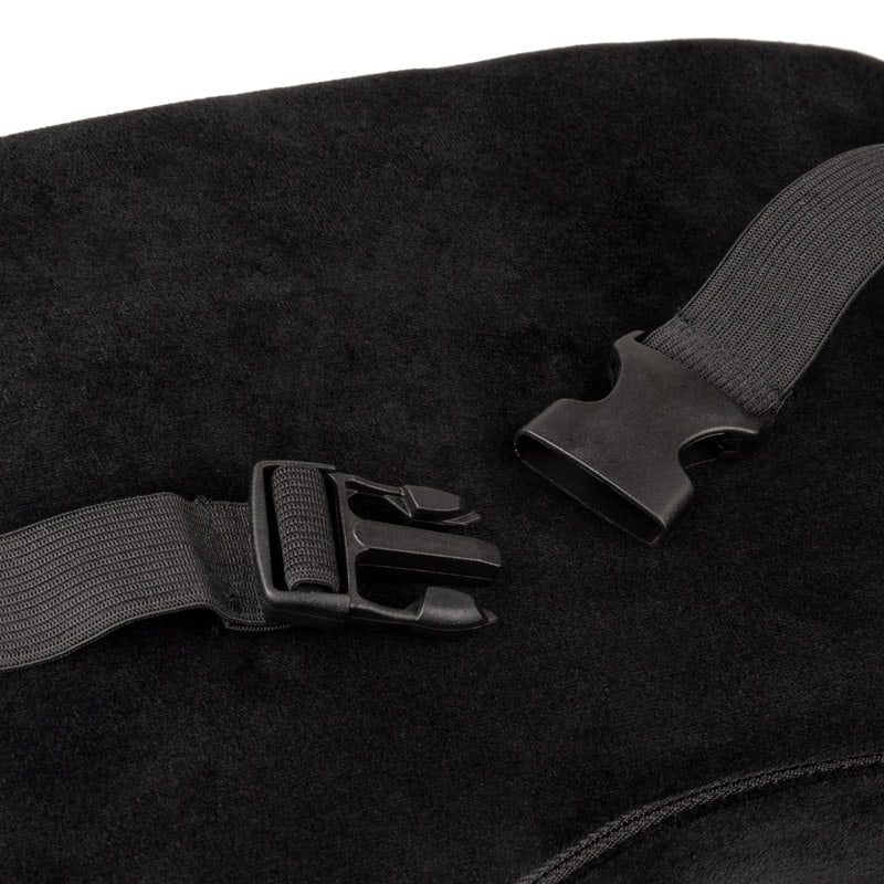 Noblechairs Memory Foam Kuddset För Spelstol The Elder Scrolls Online Edition