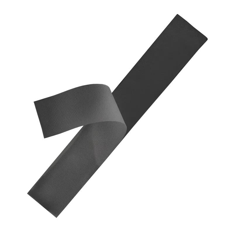 Thermal Grizzly Minus Pad Extreme V2 - 120x 20x 2,0 mm - 2pcs Thermal Grizzly