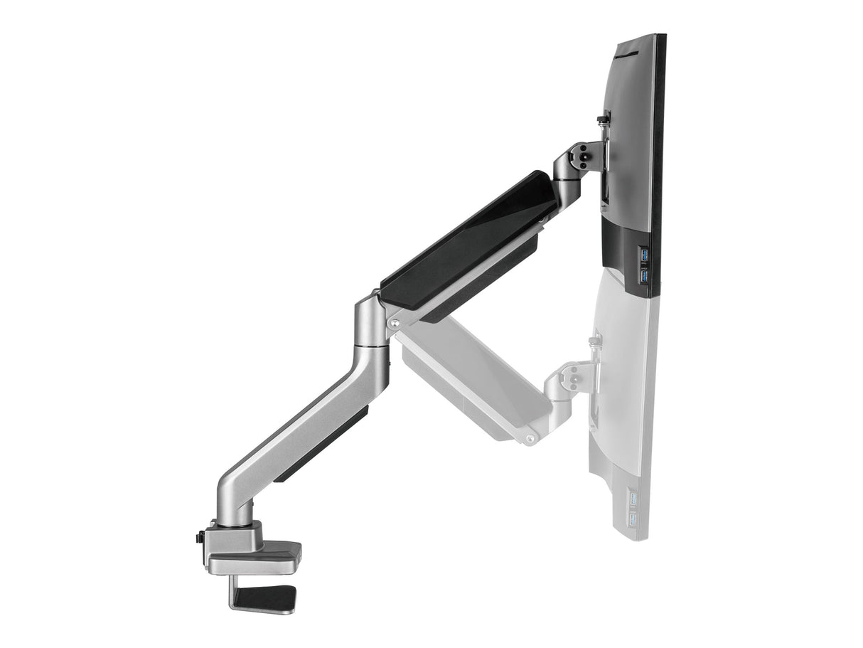 Nordic Office Monteringssats Monitor 17"-35"