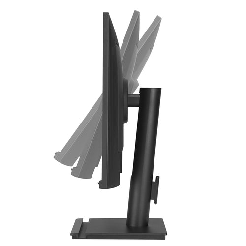 ASUS BE248QF – vippemuligheder