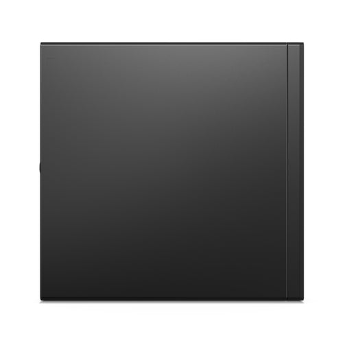 Lenovo ThinkCentre M75q Gen 5 – underside
