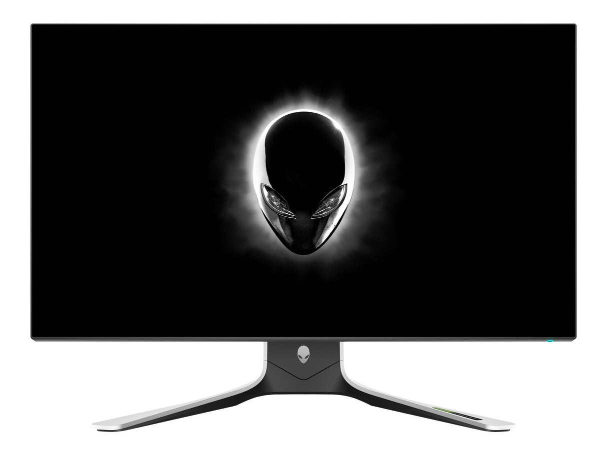 Alienware AW2721D 27 2560 X 1440 HDMI DisplayPort 240Hz Pivot-skärm