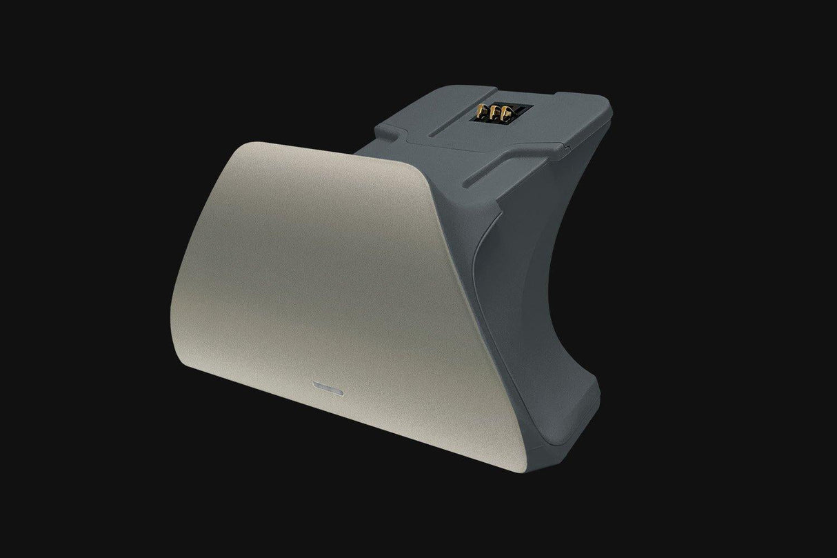 Razer Universal Charger Stand Xbox