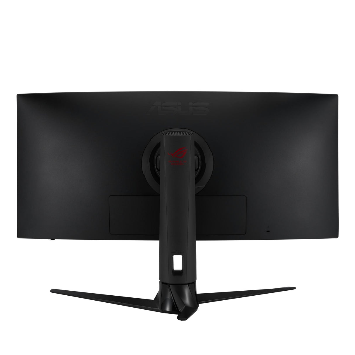LCD ASUS 34" ROG Strix XG349C 1900R Curved 3440x1440p IPS 1ms 180Hz G-SYNC HDR10 ASUS