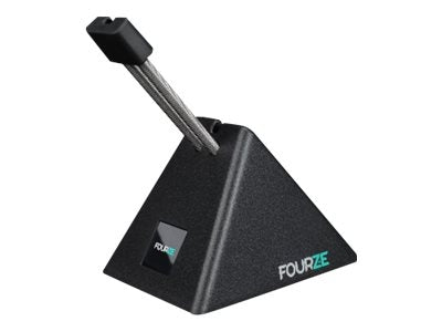 Fourze Mus Fyller 100 år