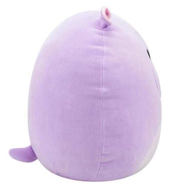 Squishmallows - 40 cm Plush P22 - Hanna Hippo (227702) Squishmallows