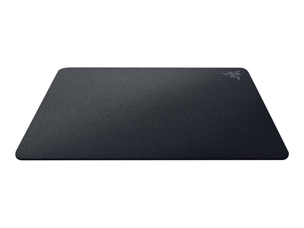 Razer Acari Musmatta