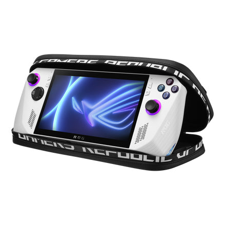 ASUS ROG Ally Resväska