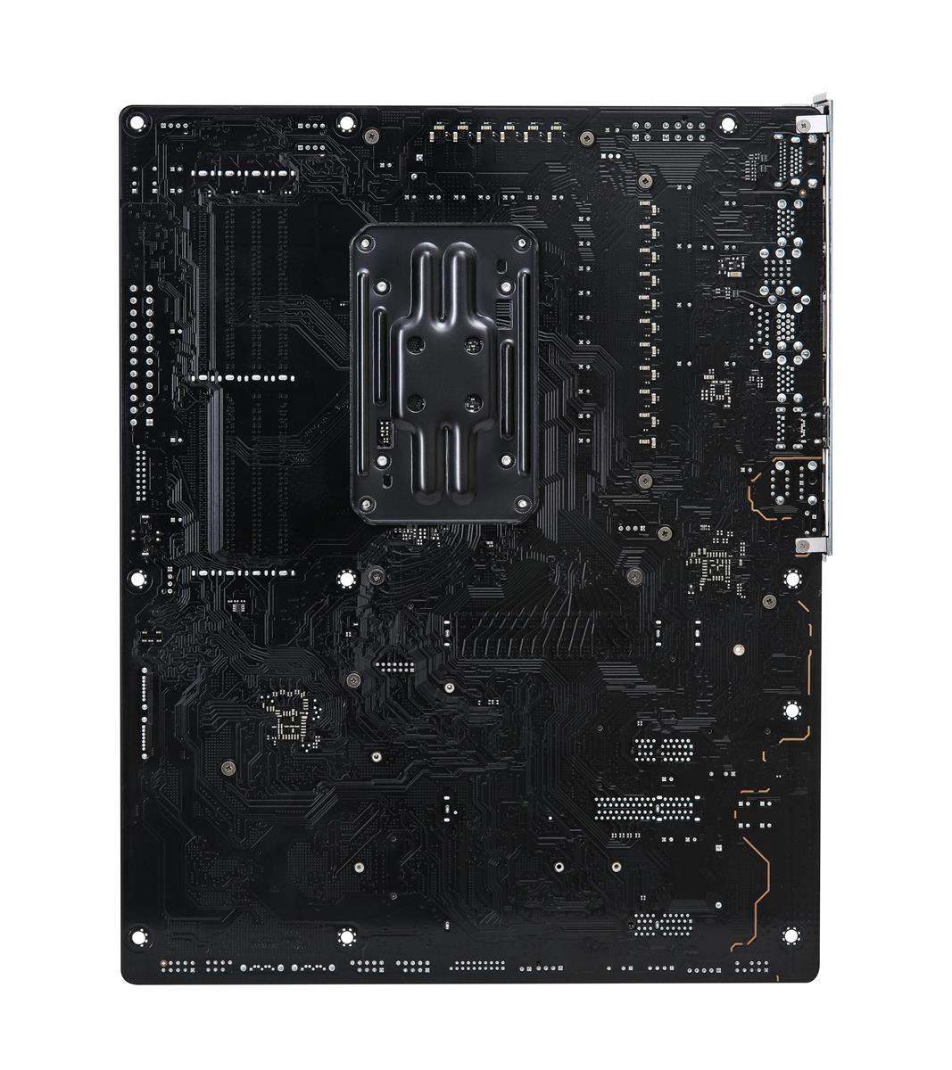 ASRock X670E PG LIGHTNING