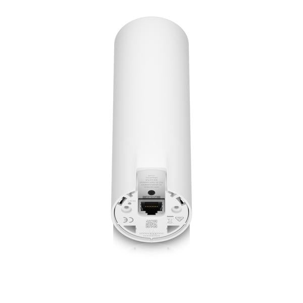 Ubiquiti U6 Mesh, Access Point Ubiquiti