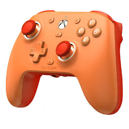 GameSir G7 SE Trådbunden Handkontroll (orange)