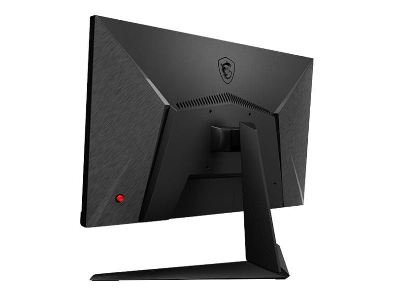 MSI Optix G241 23,8" 1920 X 1080 HDMI DisplayPort 144Hz