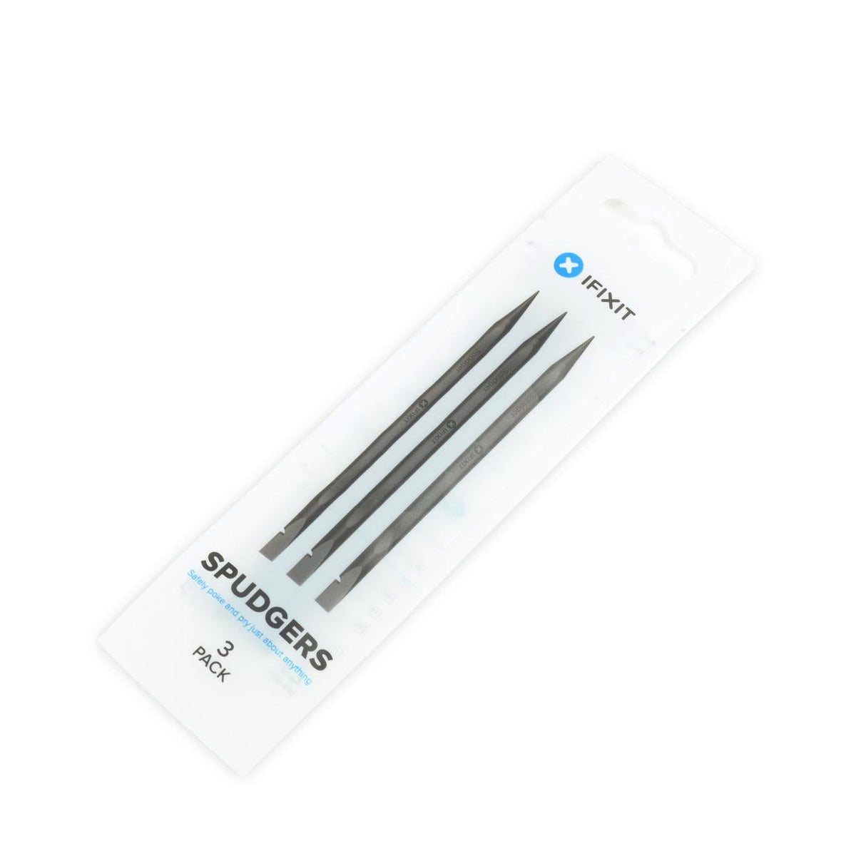 IFixit Spudger Tool - 3er Pack
