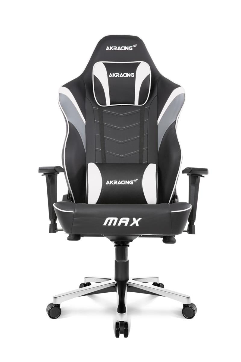 AKRacing MAX Vit