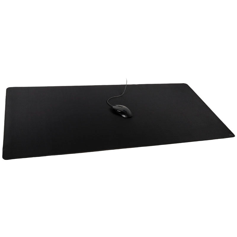 Glorious - Stealth Mousepad - 3XL, Svart