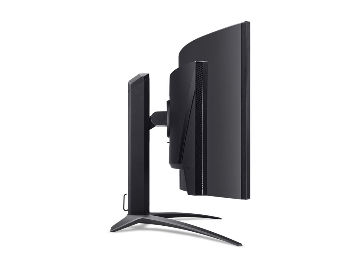 Acer Predator X39 Bmiiphuzx 39 3440 X 1440 (UltraWide) HDMI DisplayPort USB-C 240Hz